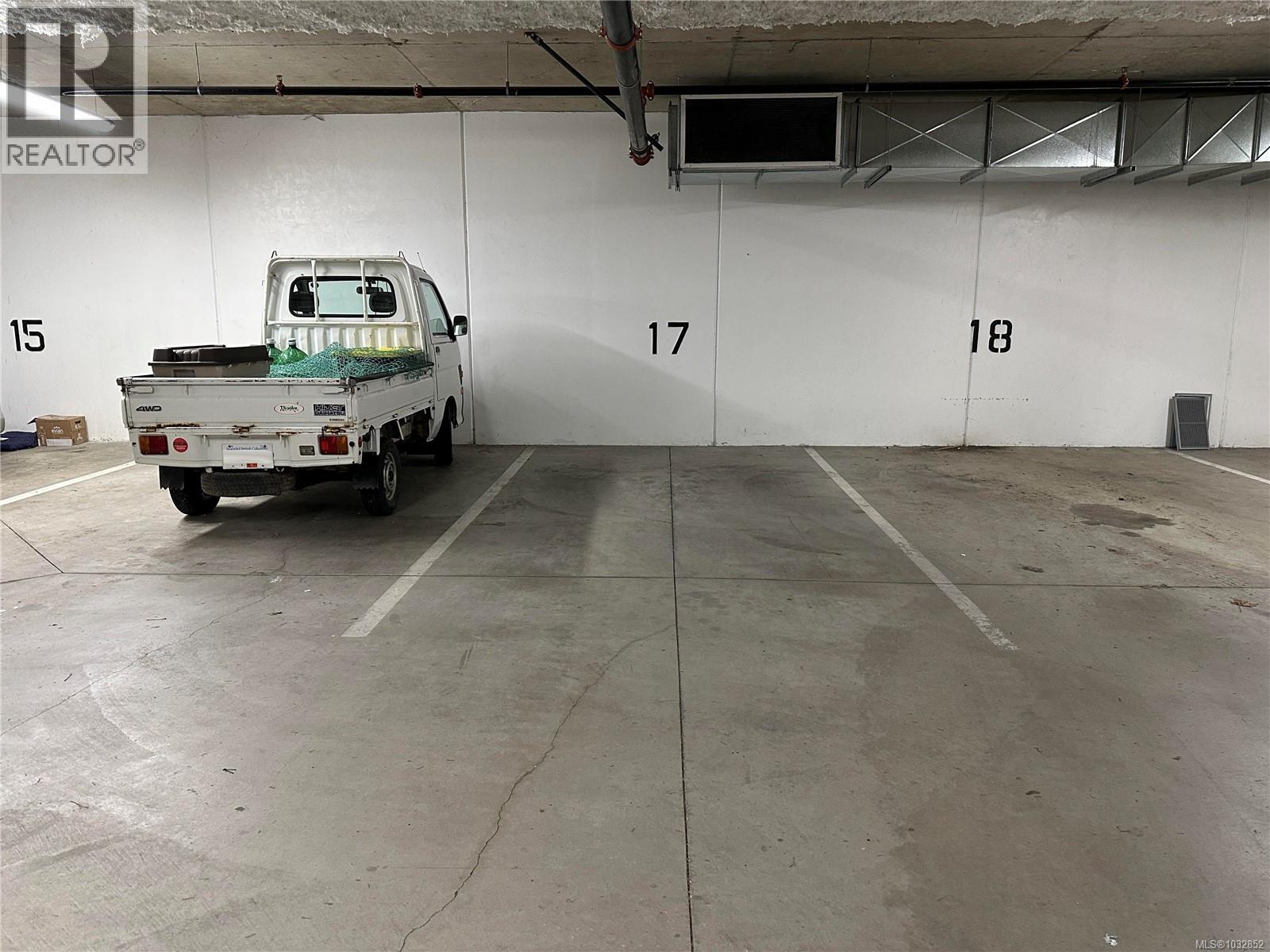 #307 1978 Cliffe Ave - 22