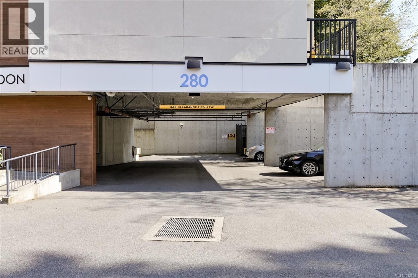 #408 280 Island Hwy - Image 2