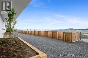 614 1810 Selenite Place, Langford