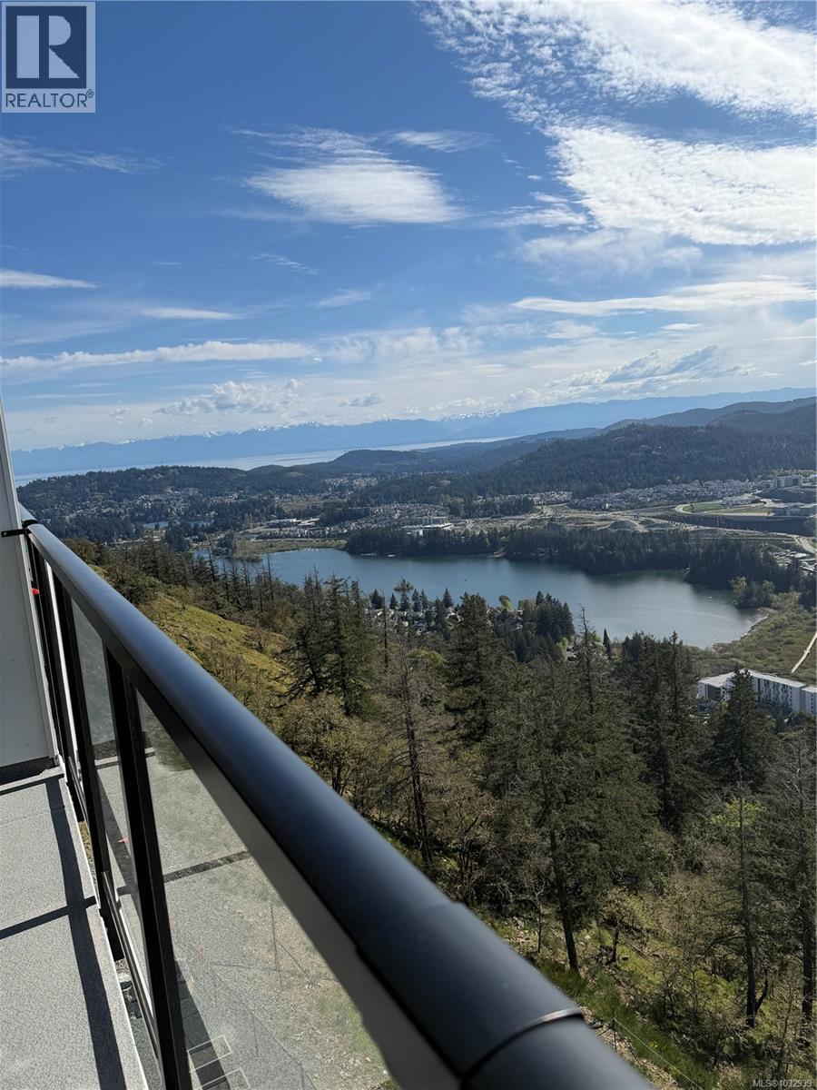 614 1810 Selenite Place, Langford