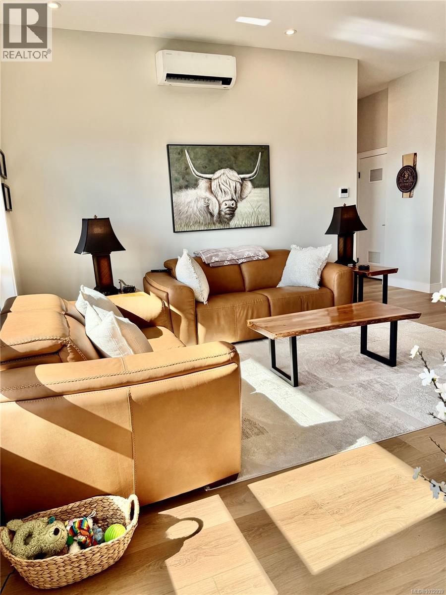 614 1810 Selenite Place, Langford