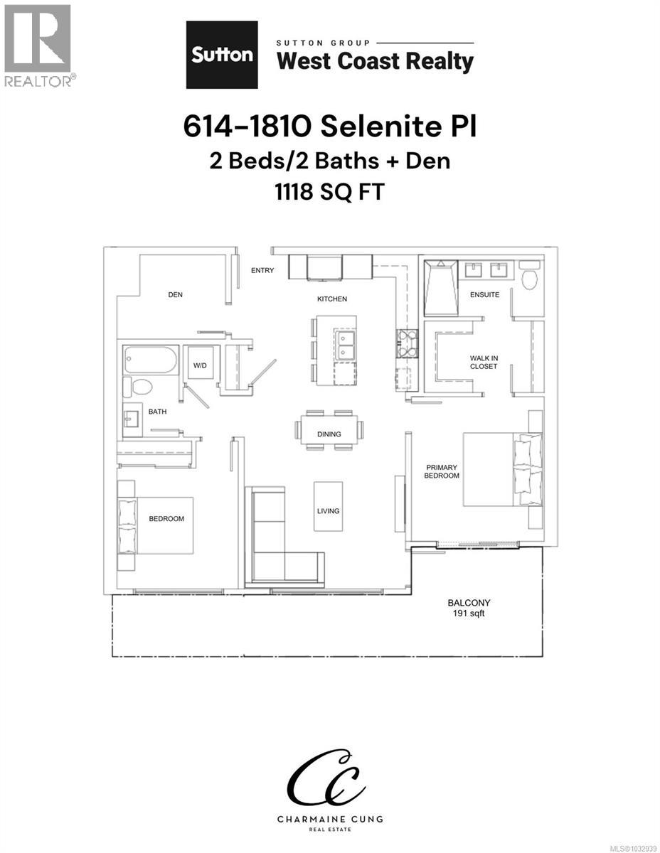 #614 1810 Selenite Pl - 47
