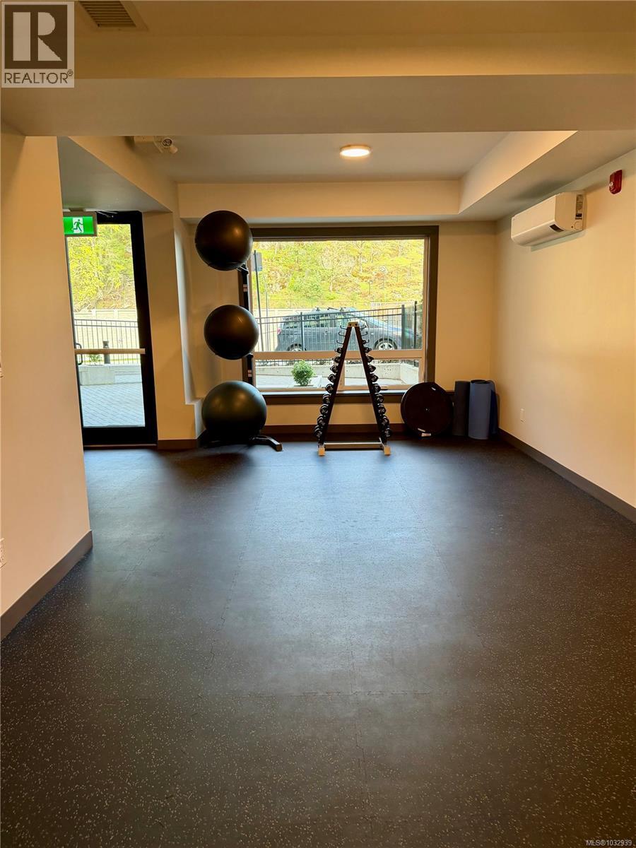 614 1810 Selenite Place, Langford