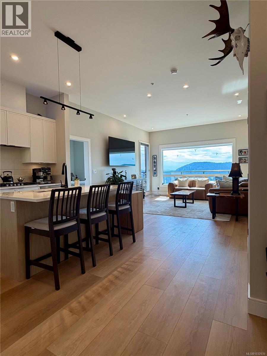 614 1810 Selenite Place, Langford