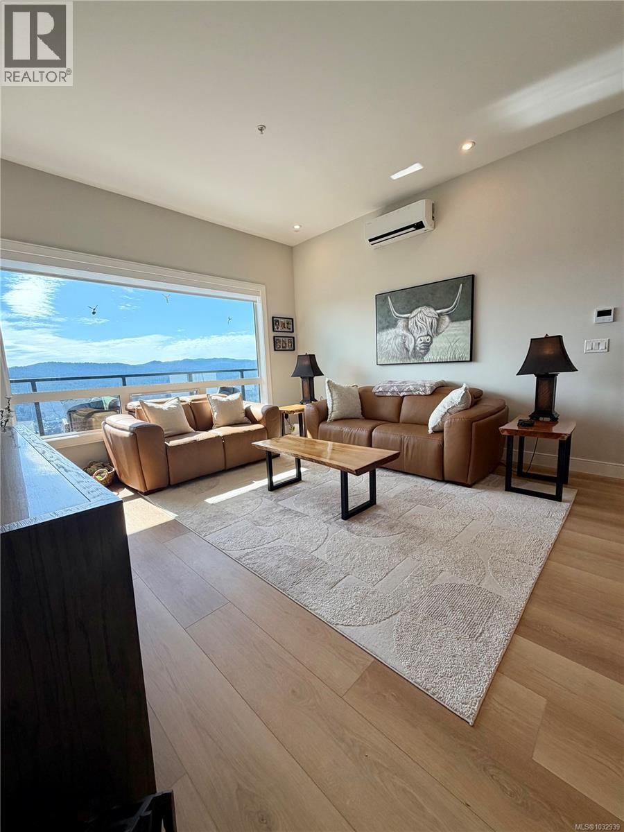 614 1810 Selenite Place, Langford