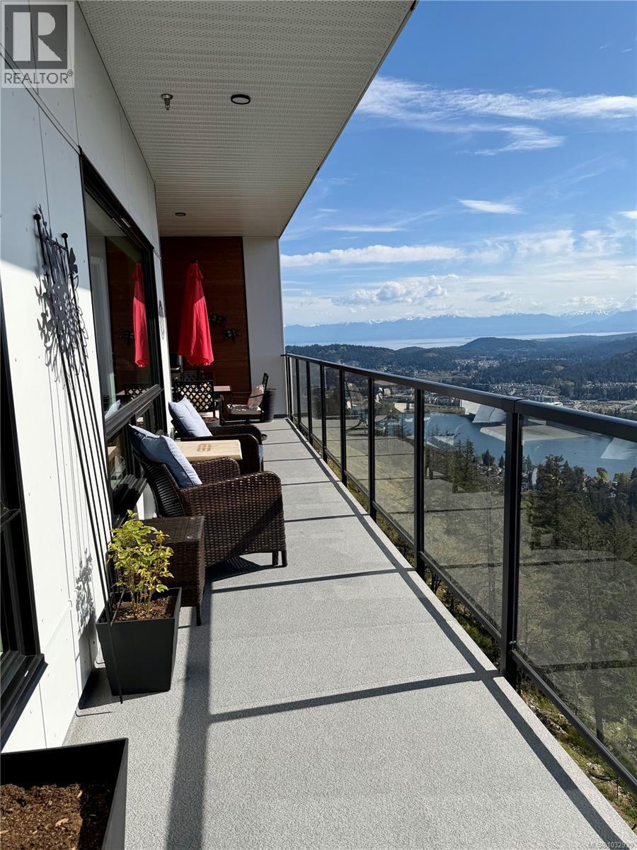 614 1810 Selenite Place, Langford