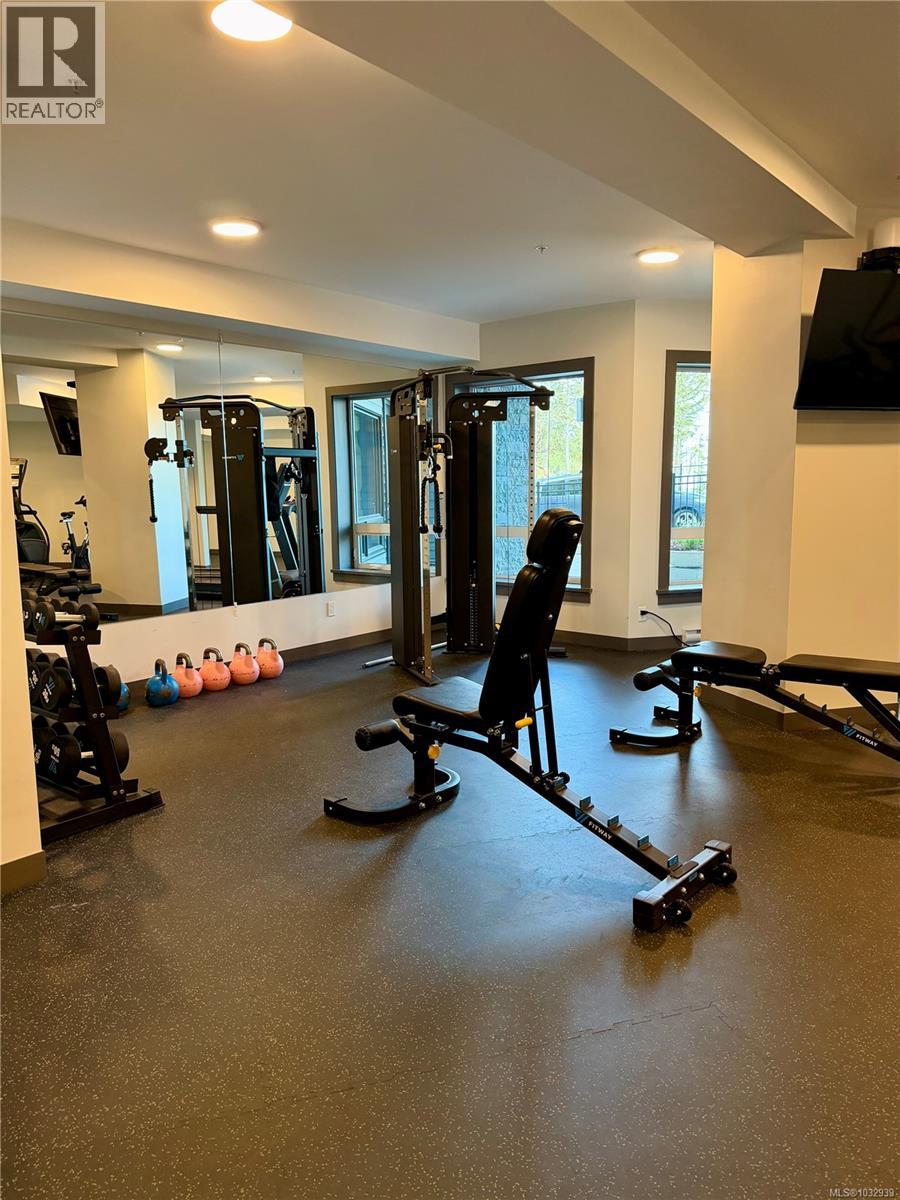 614 1810 Selenite Place, Langford