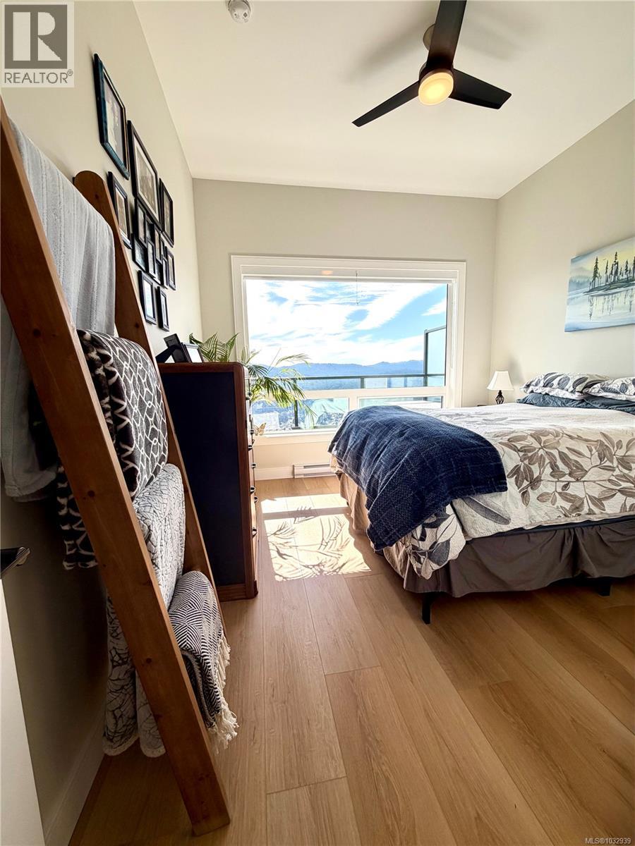 614 1810 Selenite Place, Langford