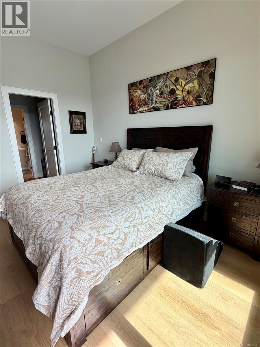 614 1810 Selenite Place, Langford