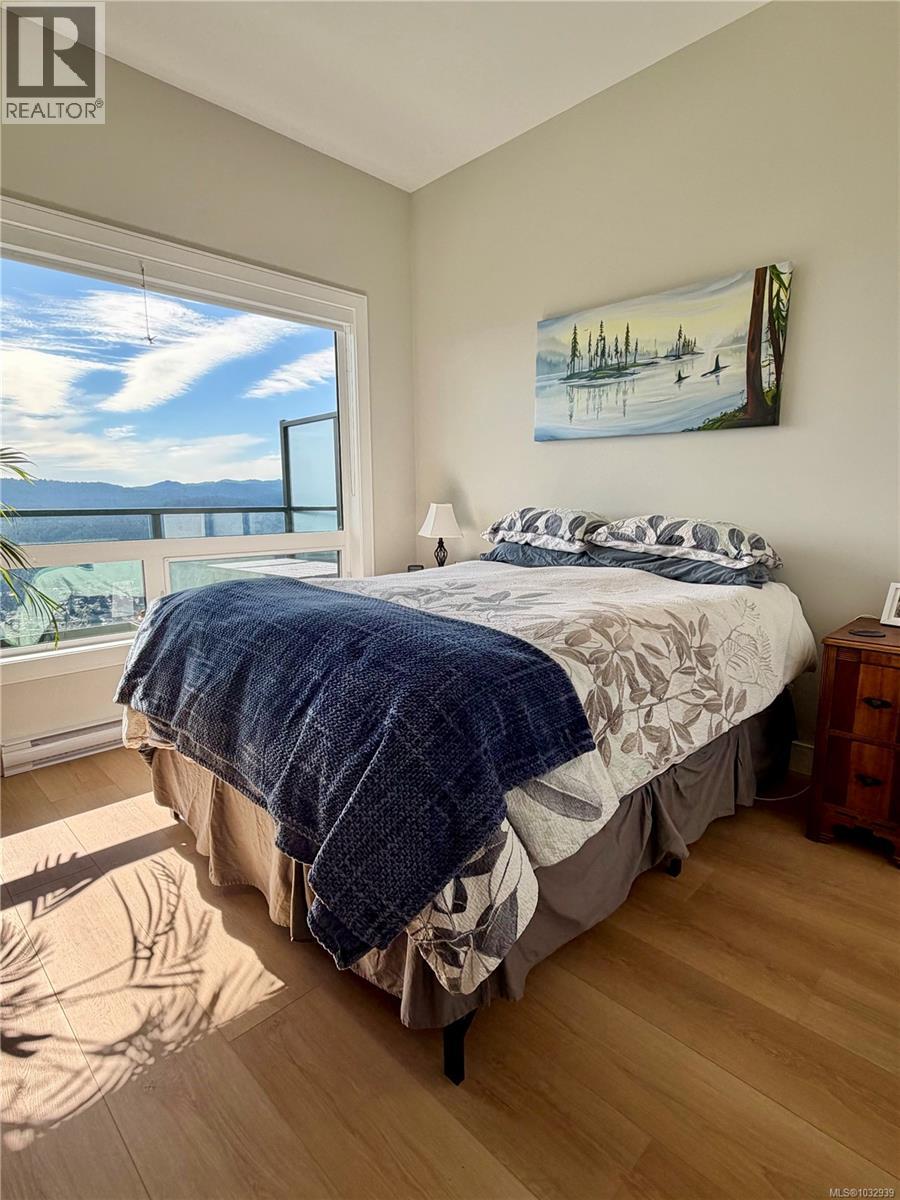 614 1810 Selenite Place, Langford