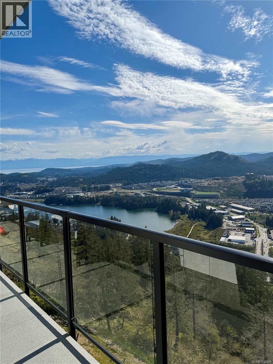 614 1810 Selenite Place, Langford