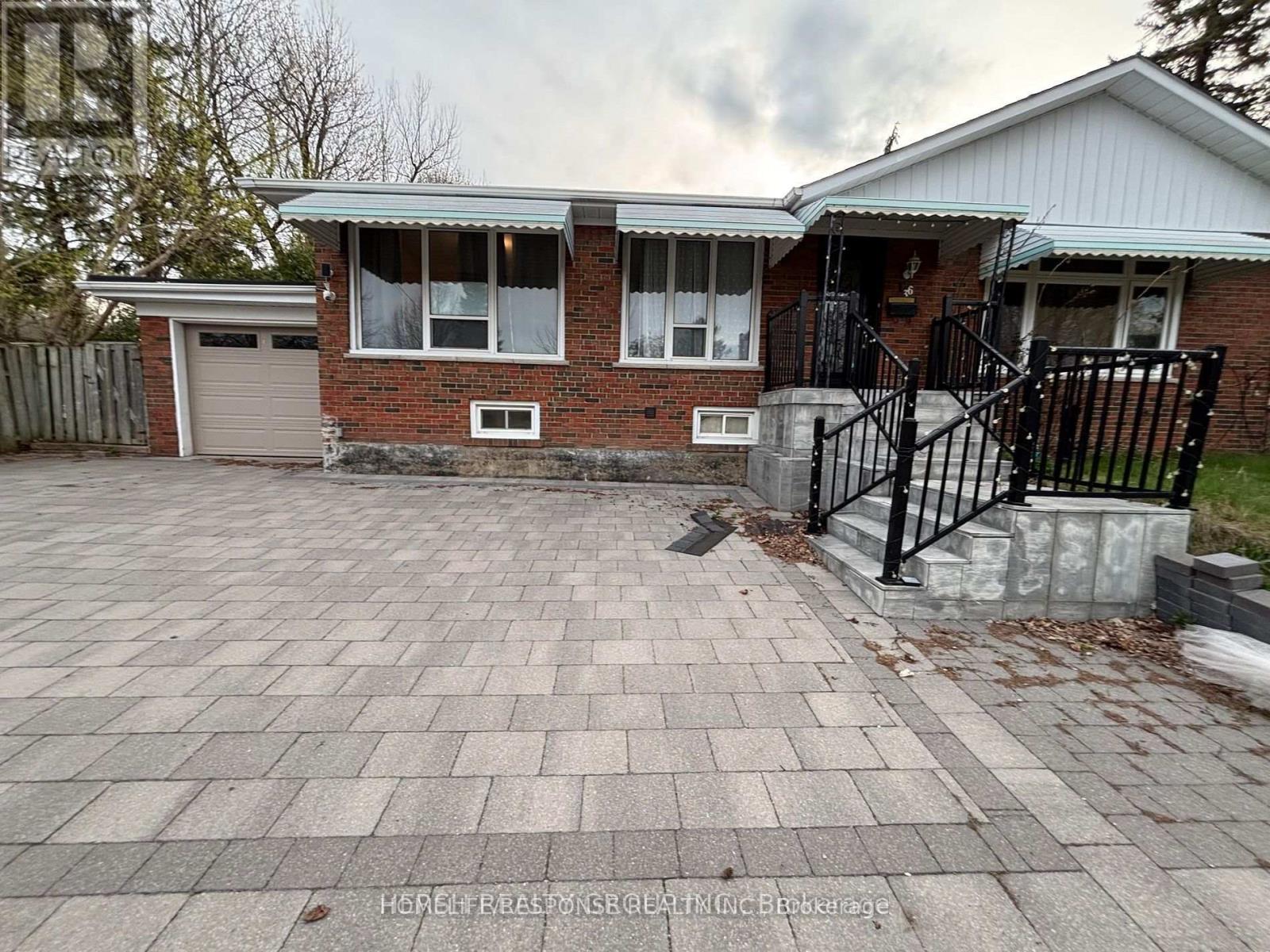 36 GAIETY DRIVE — photo 2