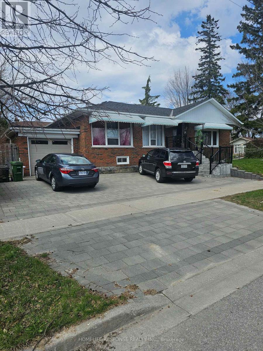Listing photo of 36 GAIETY DRIVE