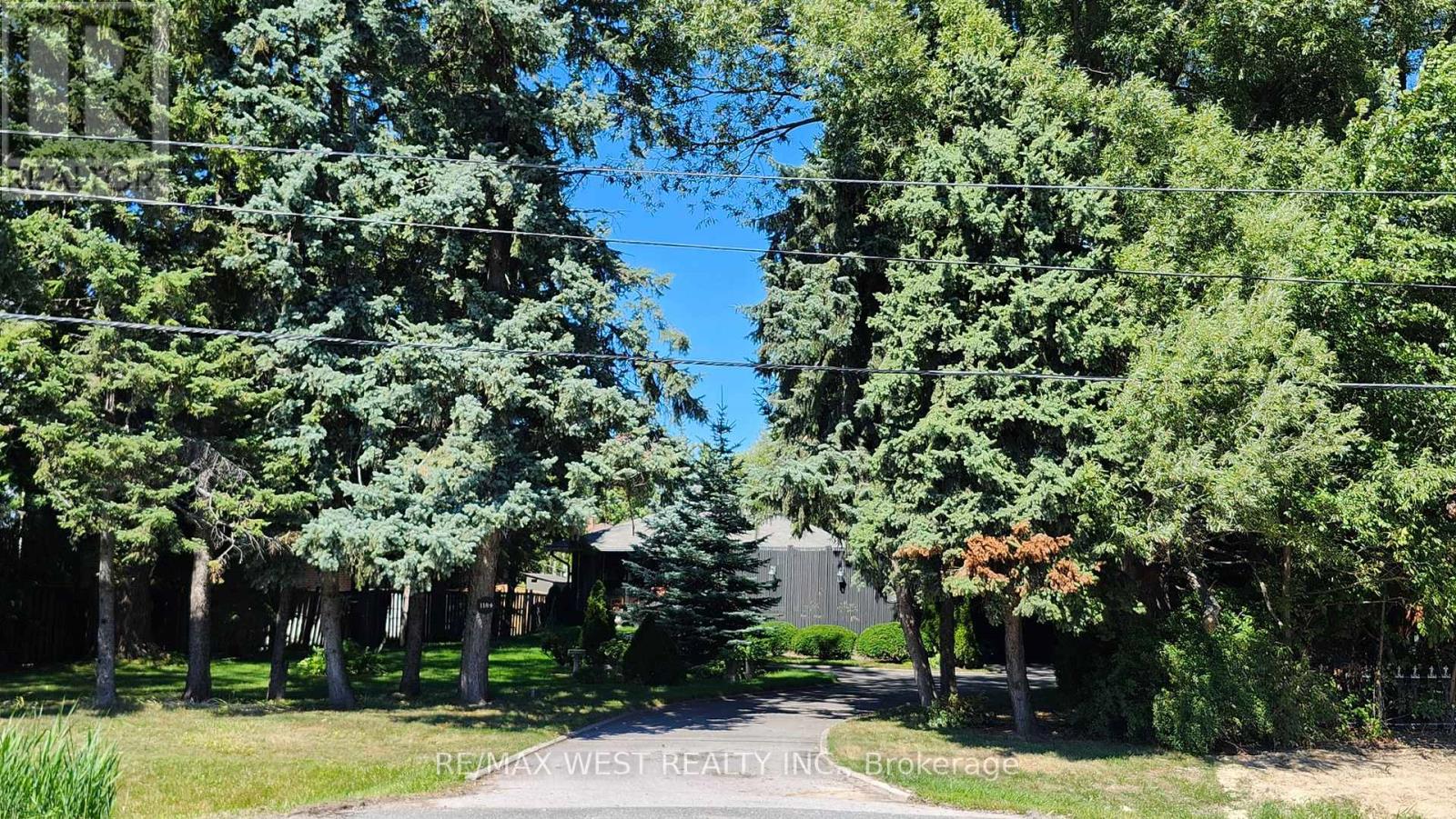 1184 KINGSTON RD ROAD N - 47