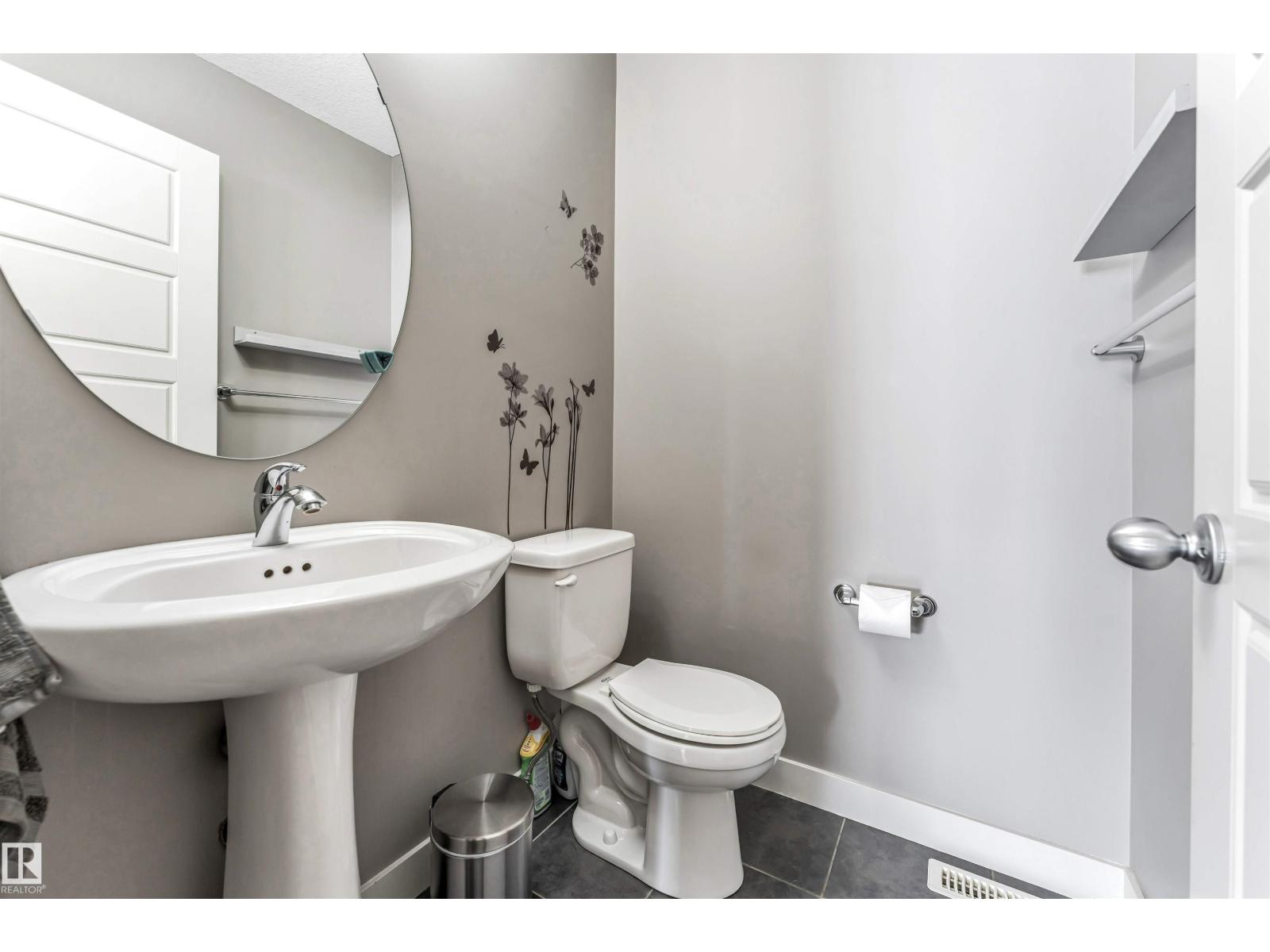 4812 37 ST, Beaumont