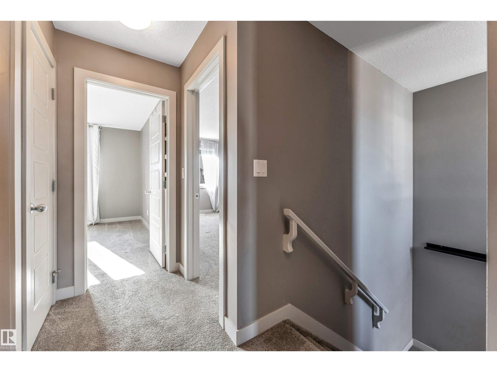 4812 37 ST, Beaumont