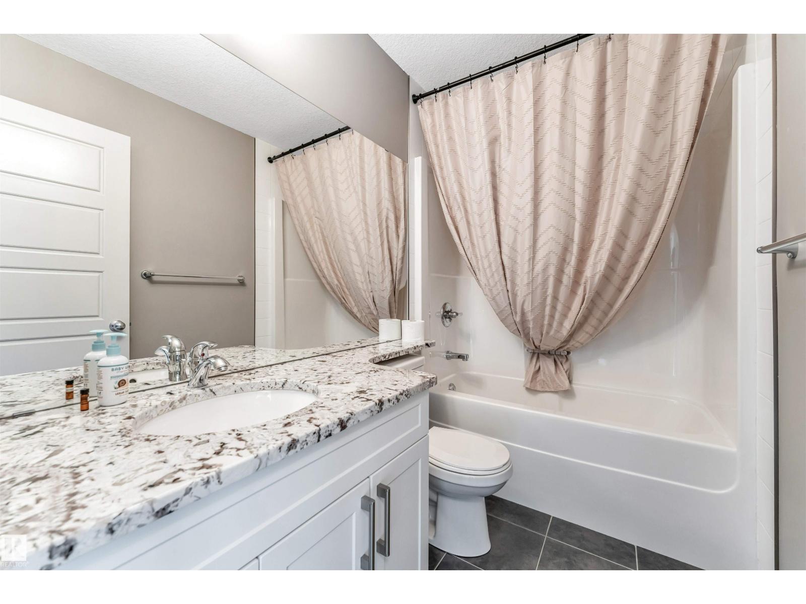 4812 37 ST, Beaumont