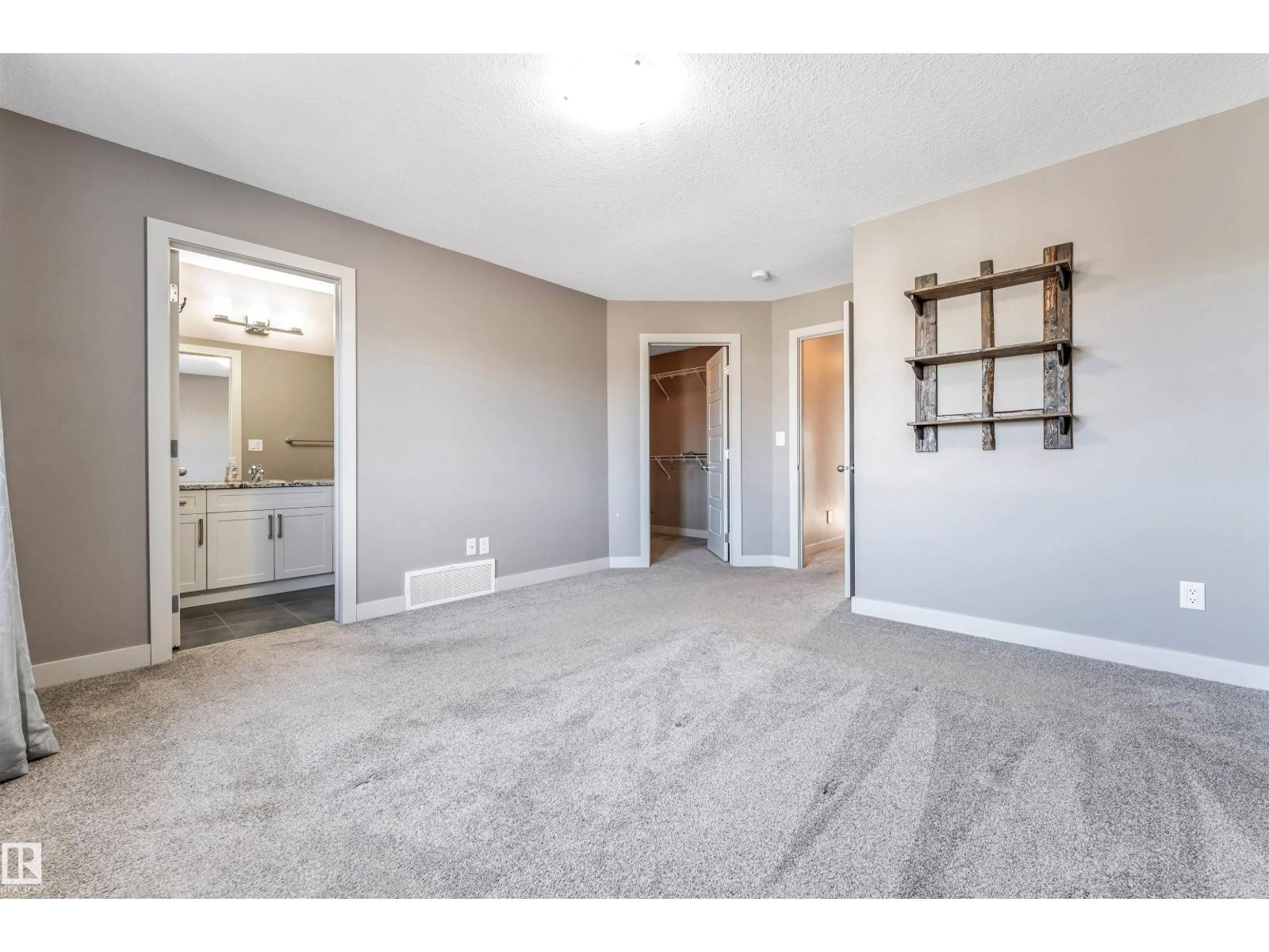 4812 37 ST, Beaumont