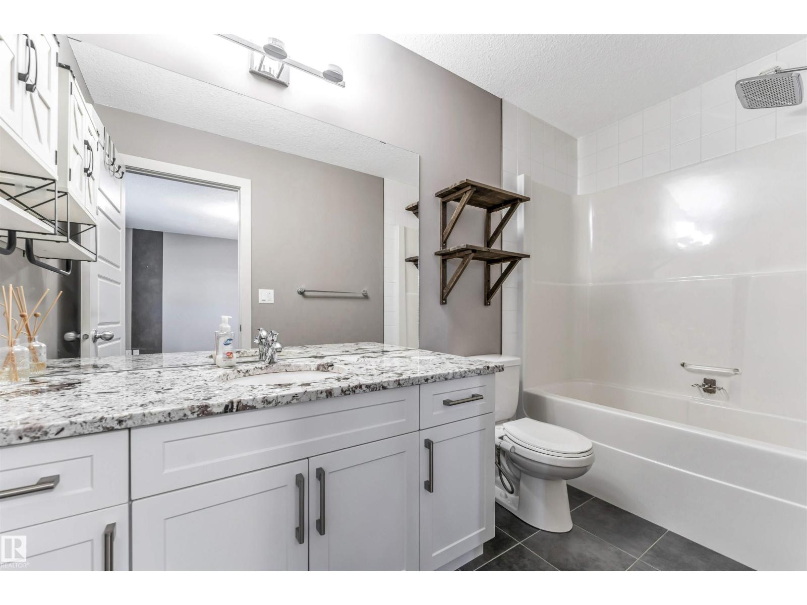 4812 37 ST, Beaumont