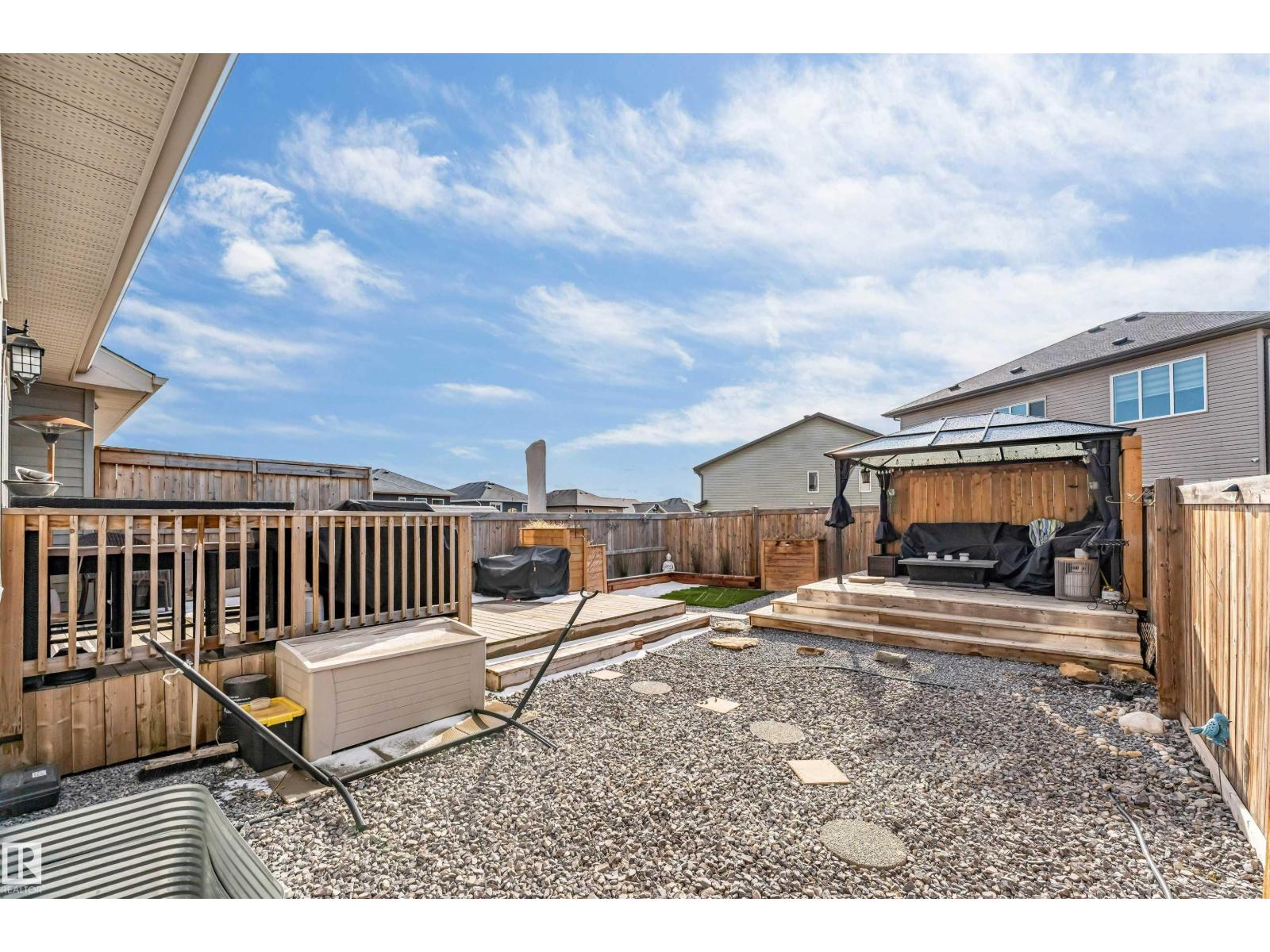 4812 37 ST, Beaumont