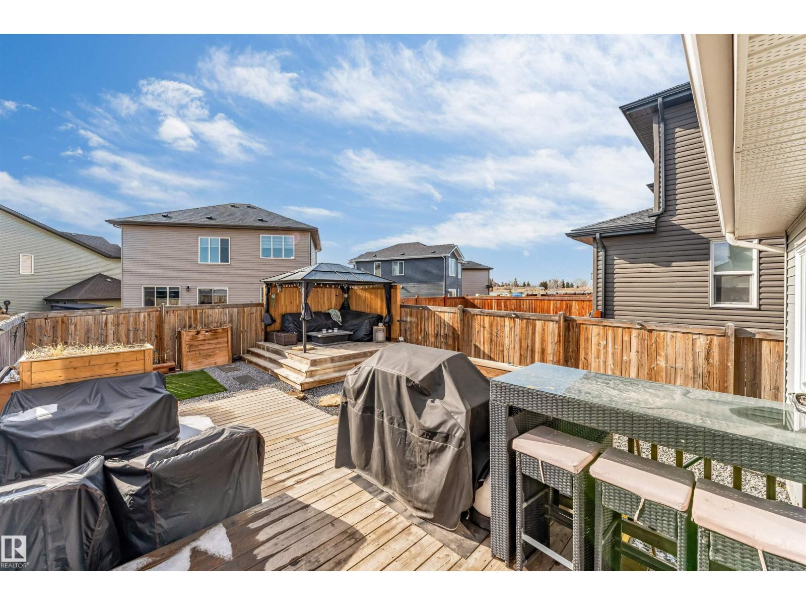 4812 37 ST, Beaumont