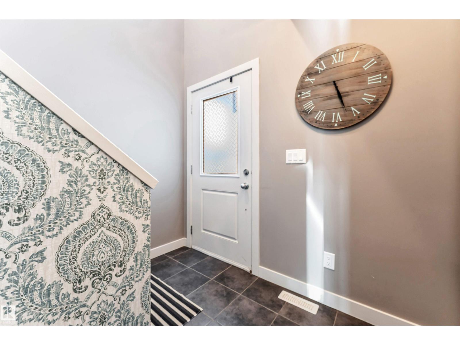 4812 37 ST, Beaumont