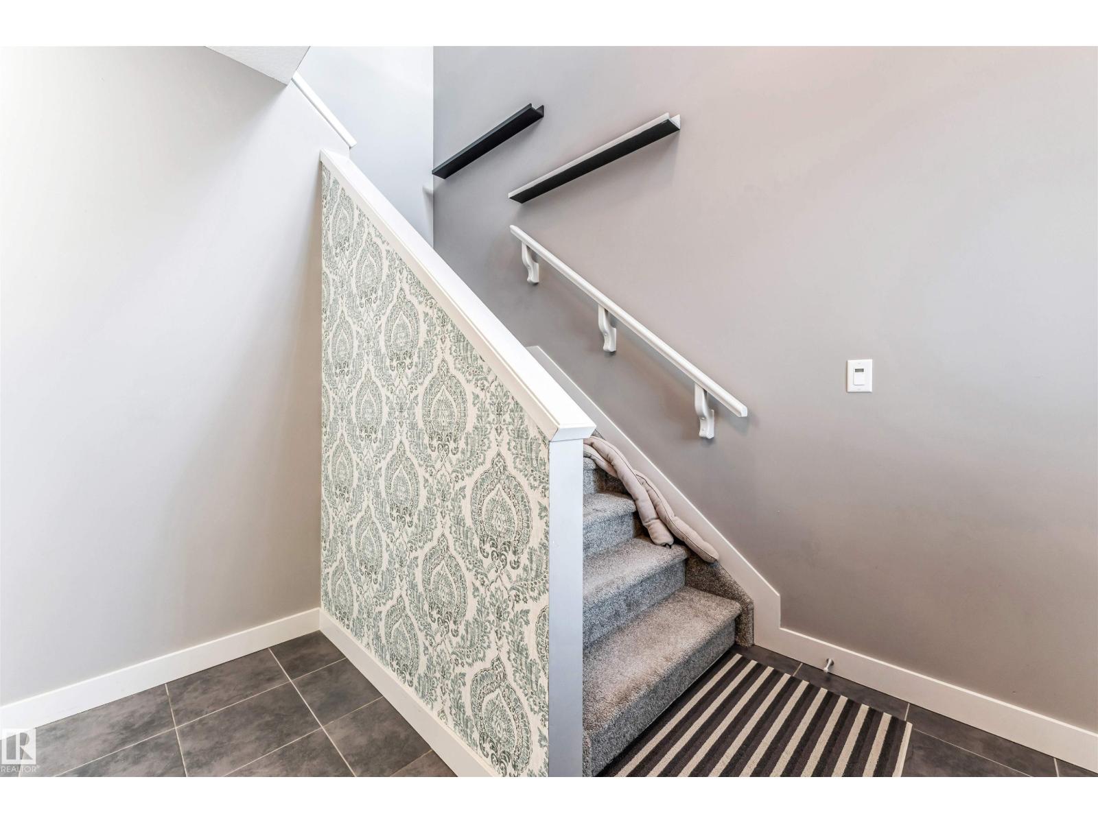 4812 37 ST, Beaumont