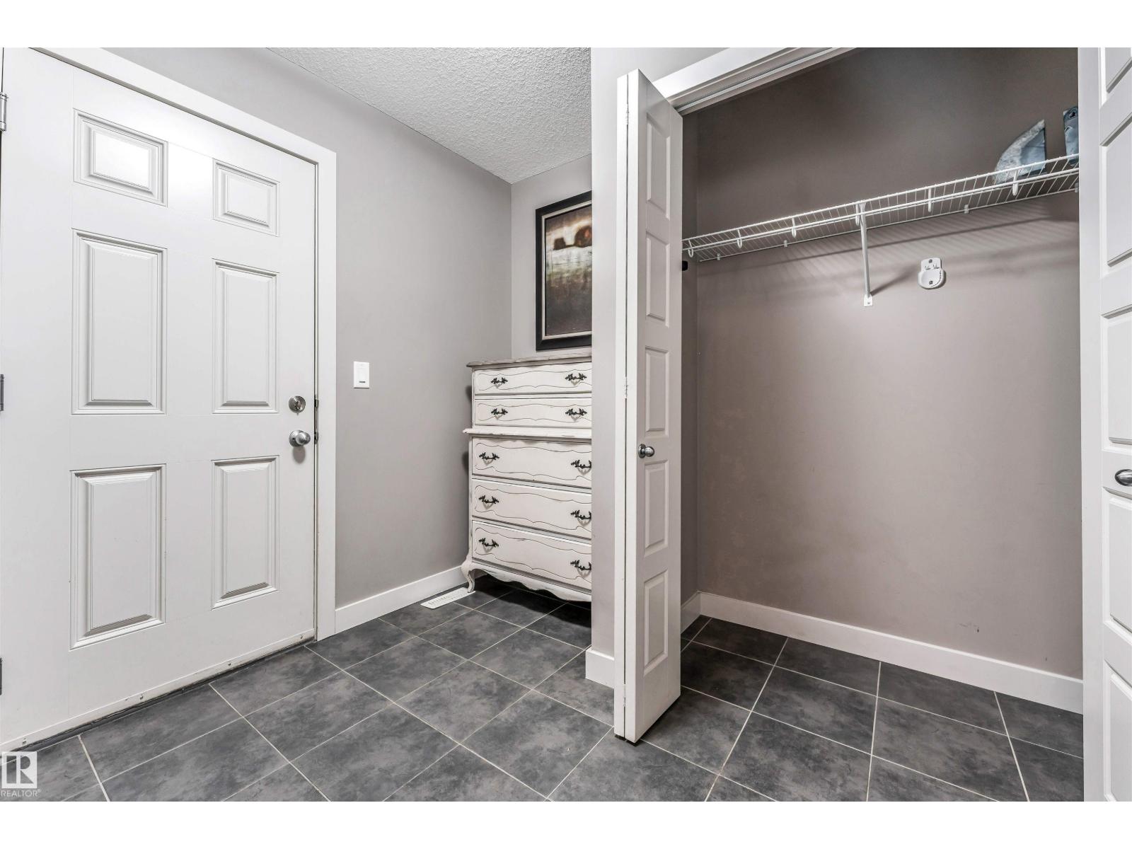 4812 37 ST, Beaumont