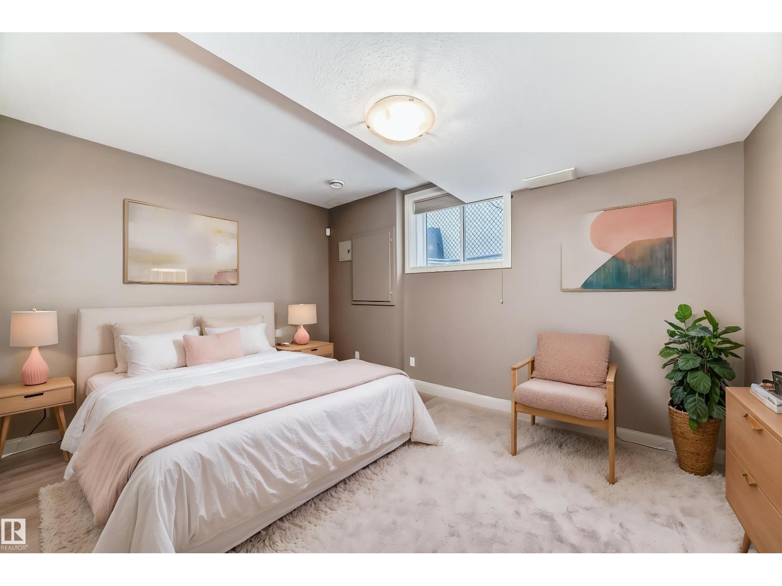 1605 HASWELL CO NW, Edmonton