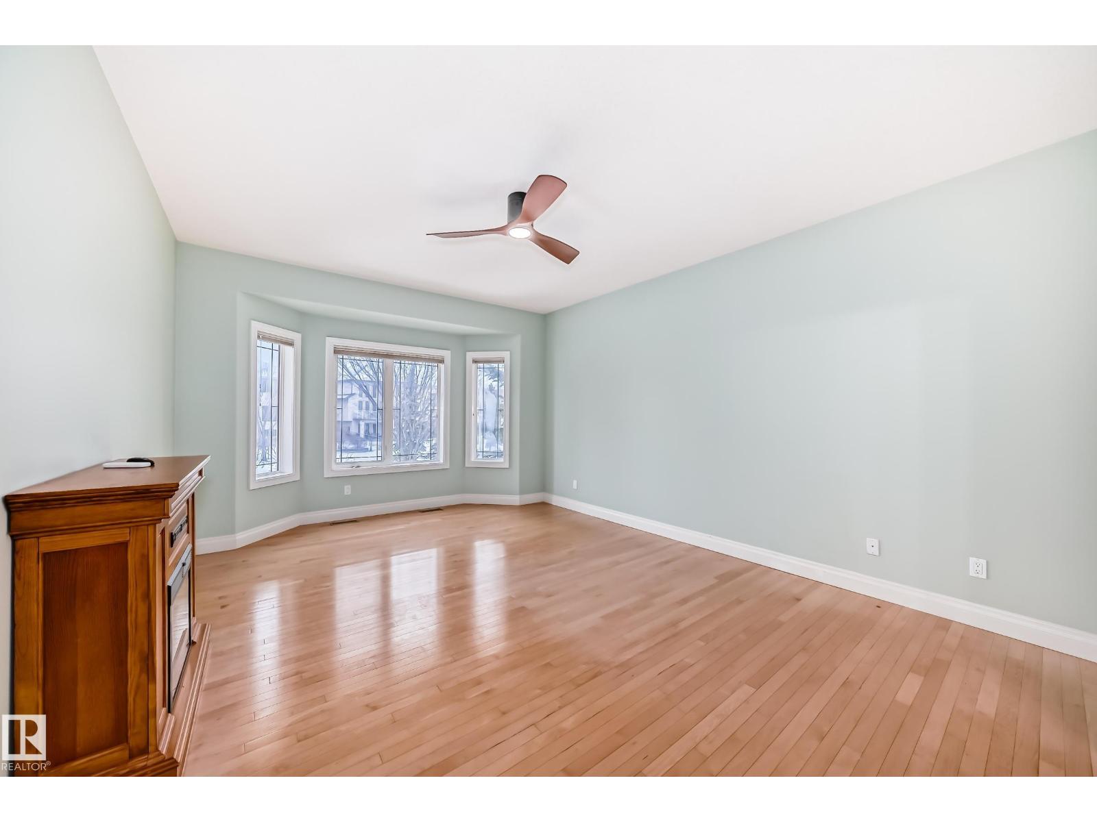 1605 HASWELL CO NW, Edmonton