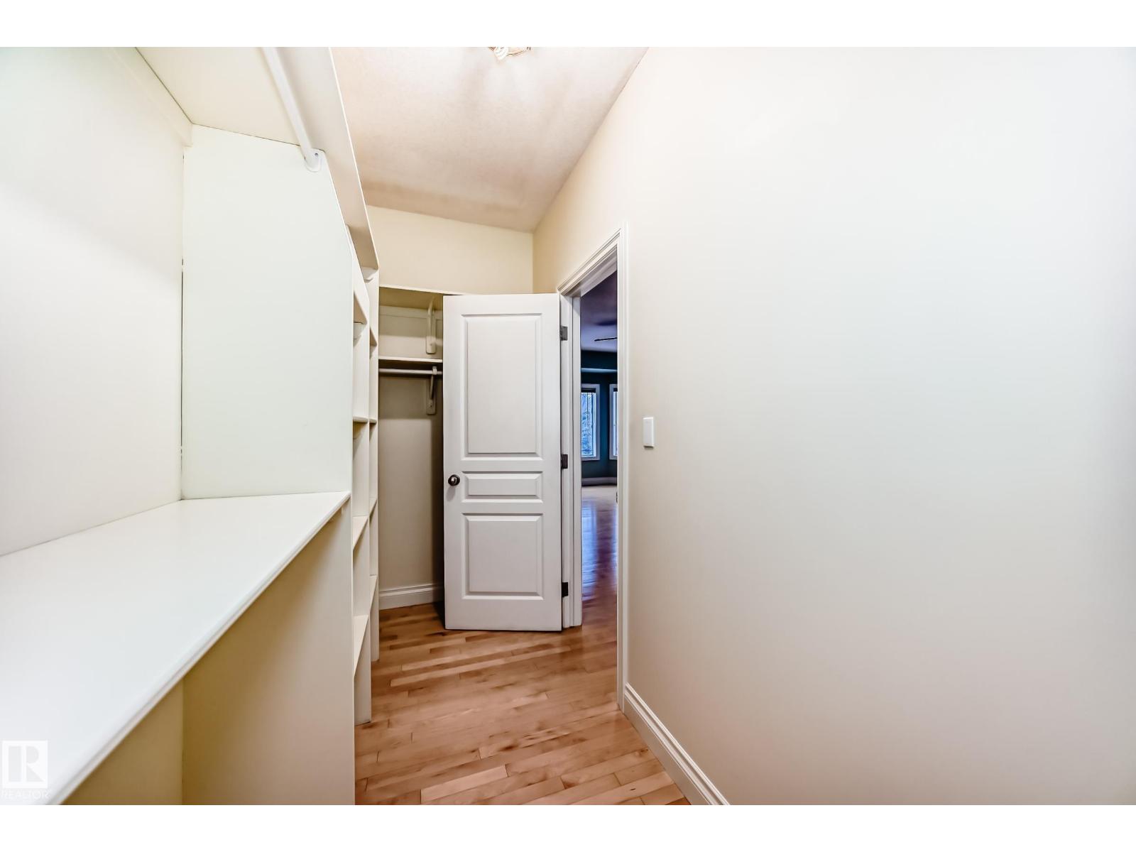 1605 HASWELL CO NW, Edmonton