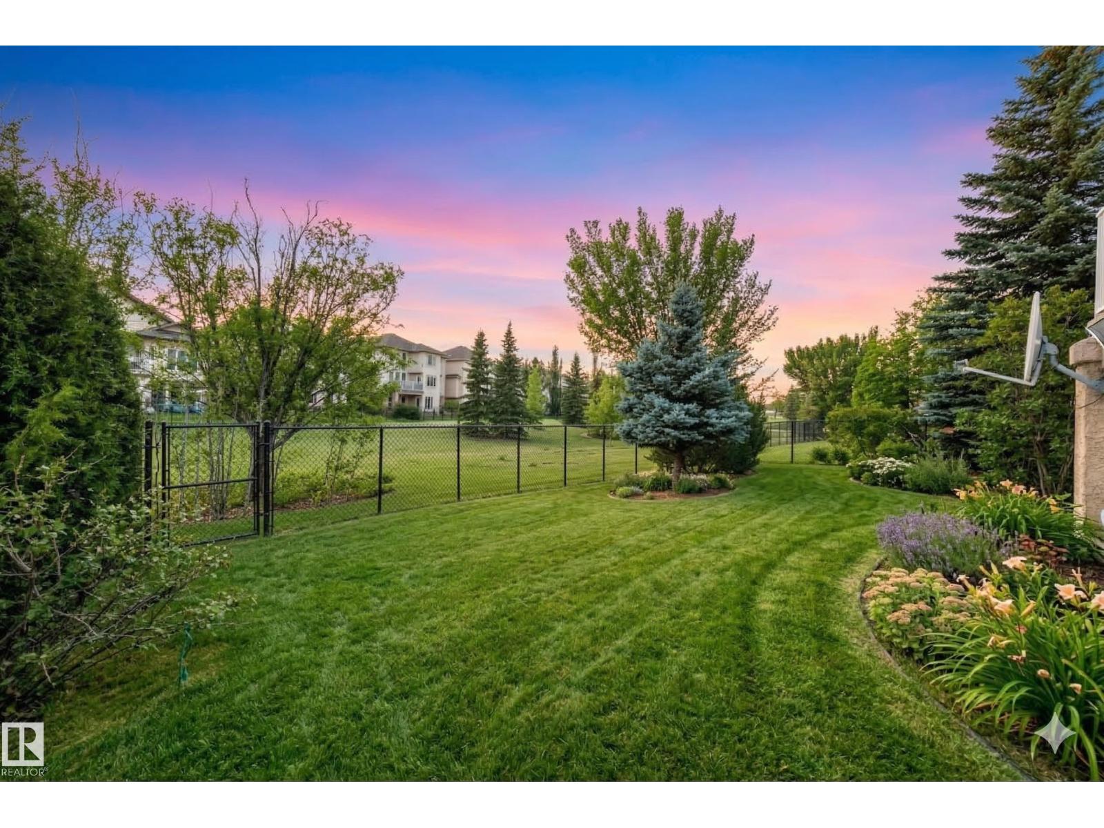 1605 HASWELL CO NW - 4