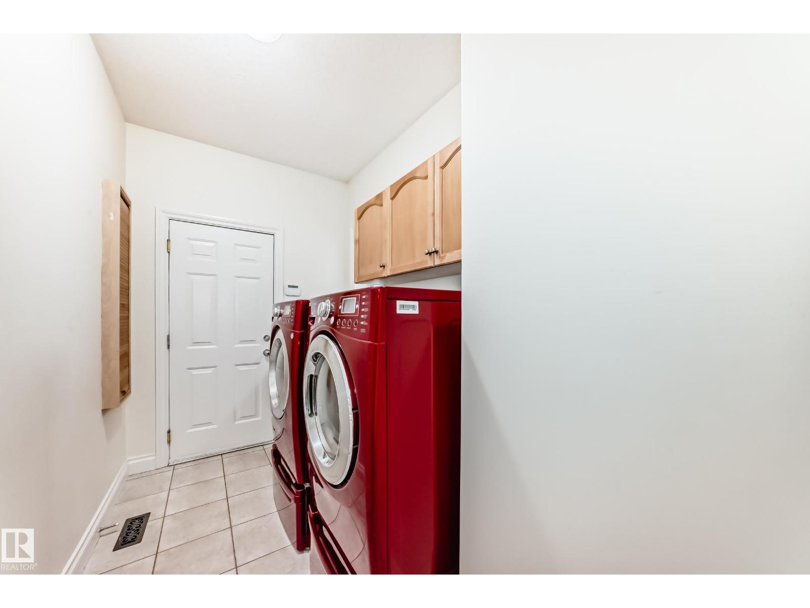 1605 HASWELL CO NW, Edmonton