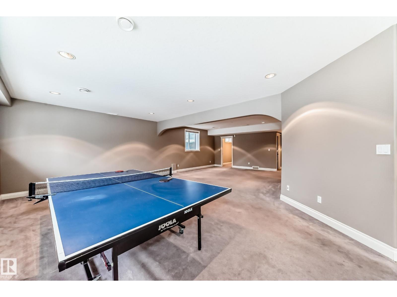 1605 HASWELL CO NW, Edmonton