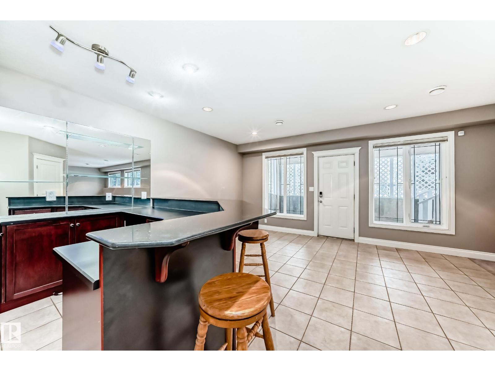 1605 HASWELL CO NW, Edmonton