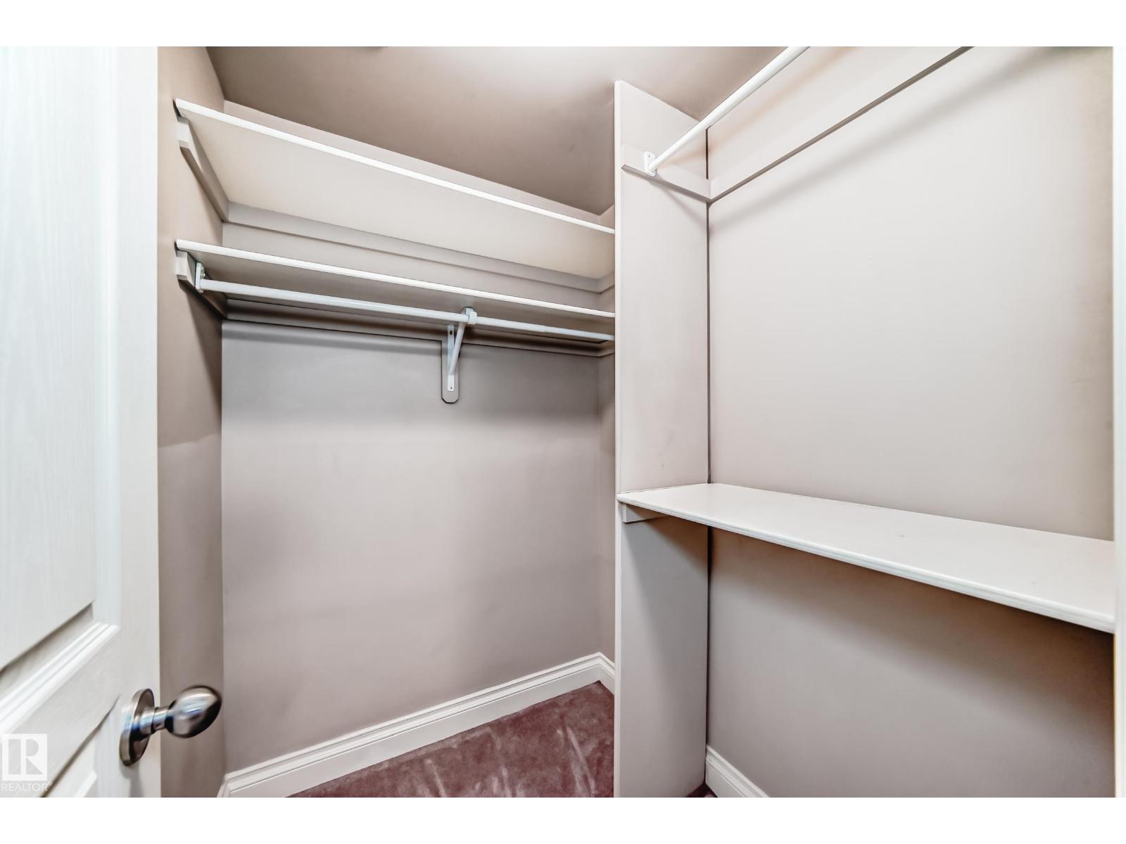 1605 HASWELL CO NW, Edmonton