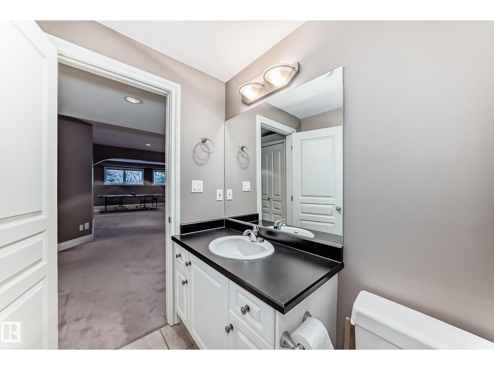 1605 HASWELL CO NW, Edmonton