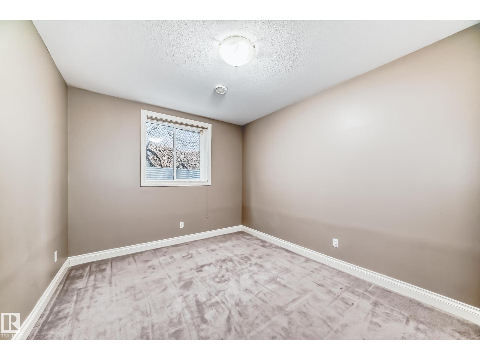 1605 HASWELL CO NW, Edmonton