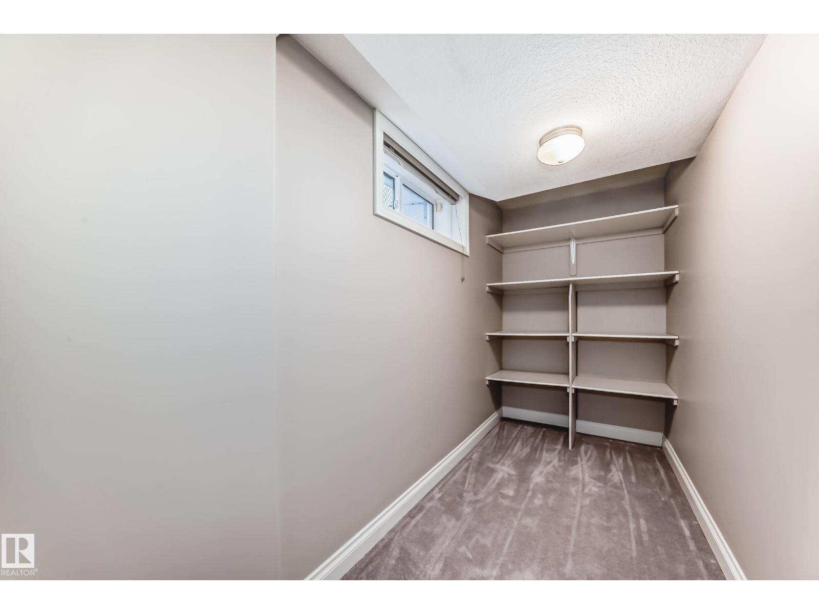 1605 HASWELL CO NW, Edmonton