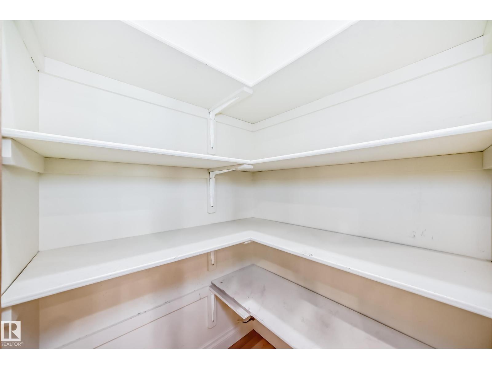 1605 HASWELL CO NW, Edmonton