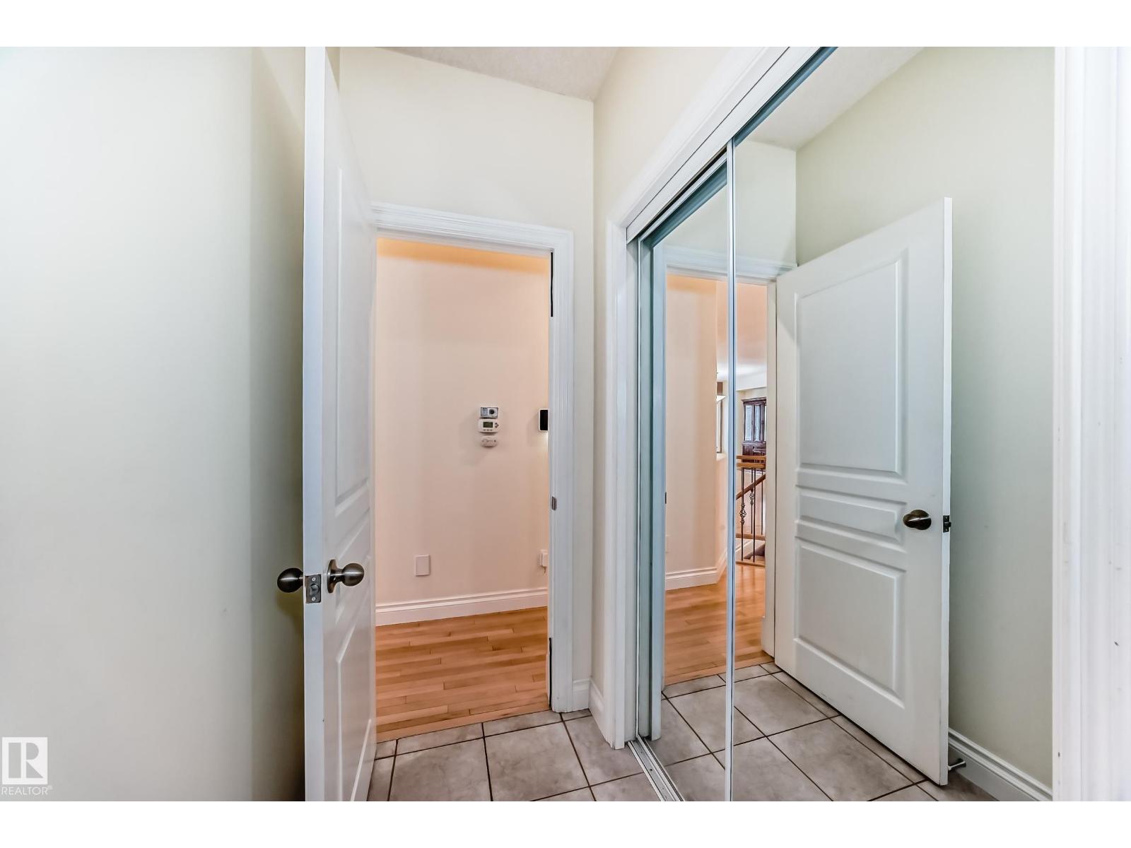 1605 HASWELL CO NW, Edmonton