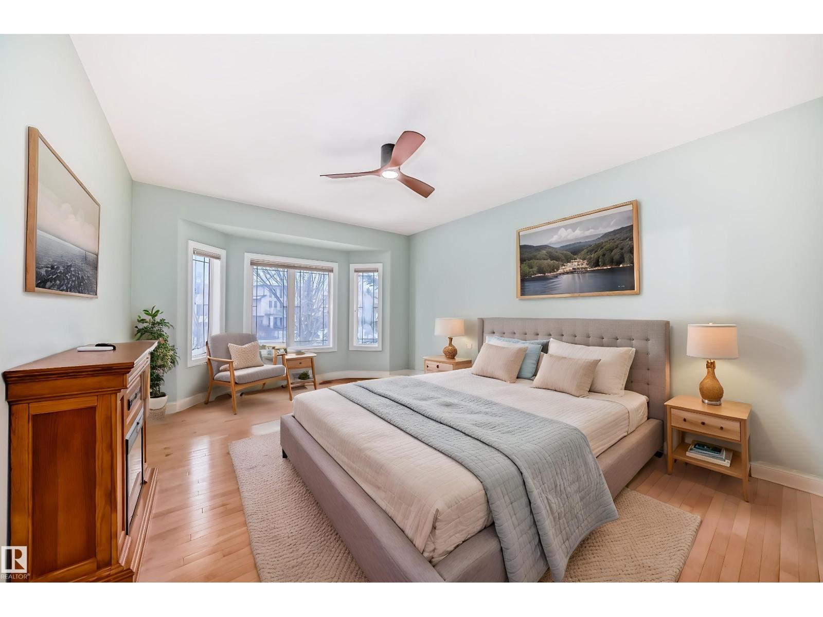 1605 HASWELL CO NW, Edmonton