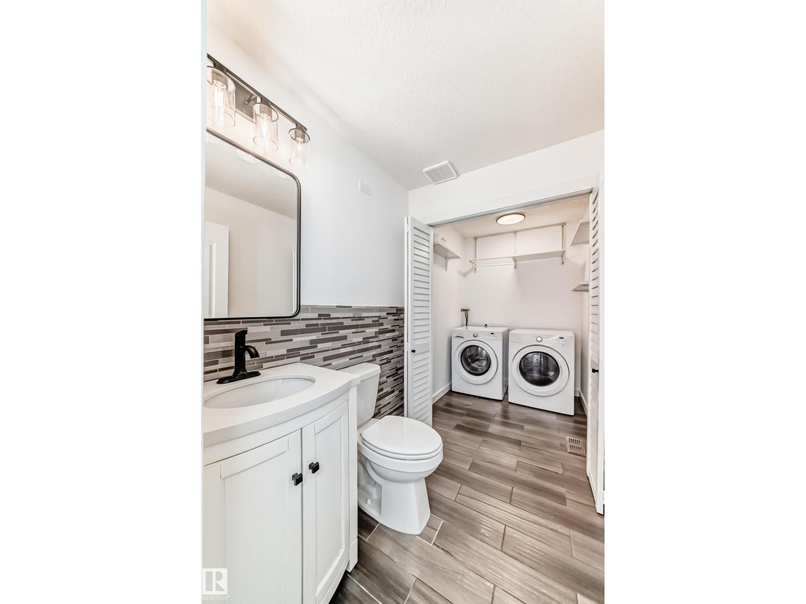 4008 37 AV NW, Edmonton