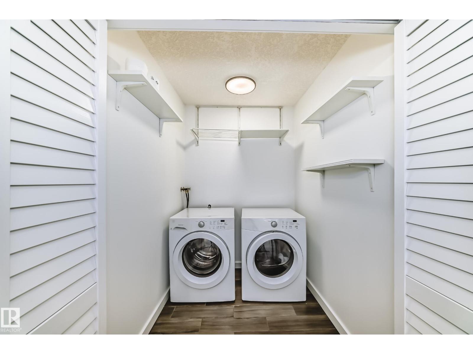 4008 37 AV NW, Edmonton