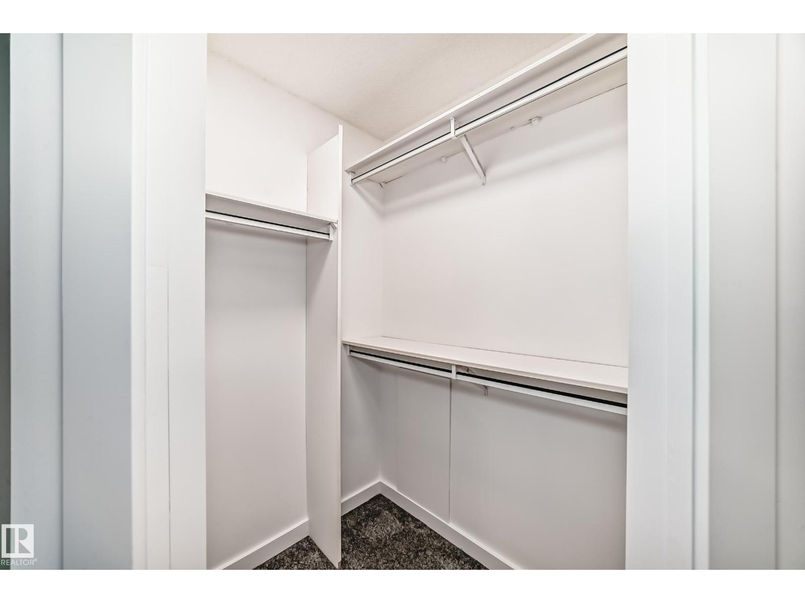 4008 37 AV NW, Edmonton