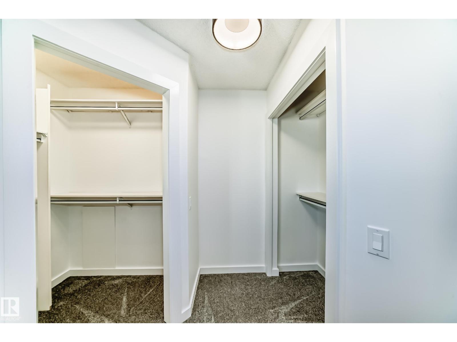 4008 37 AV NW, Edmonton