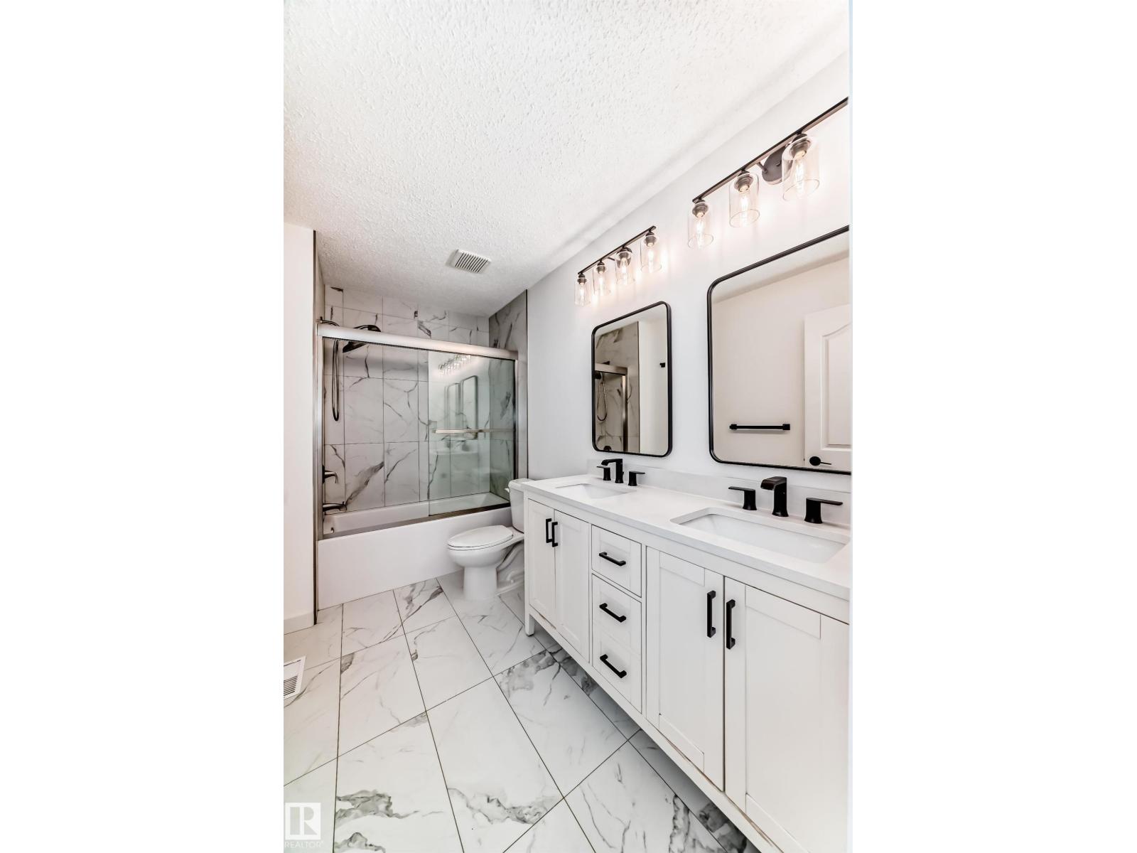 4008 37 AV NW, Edmonton