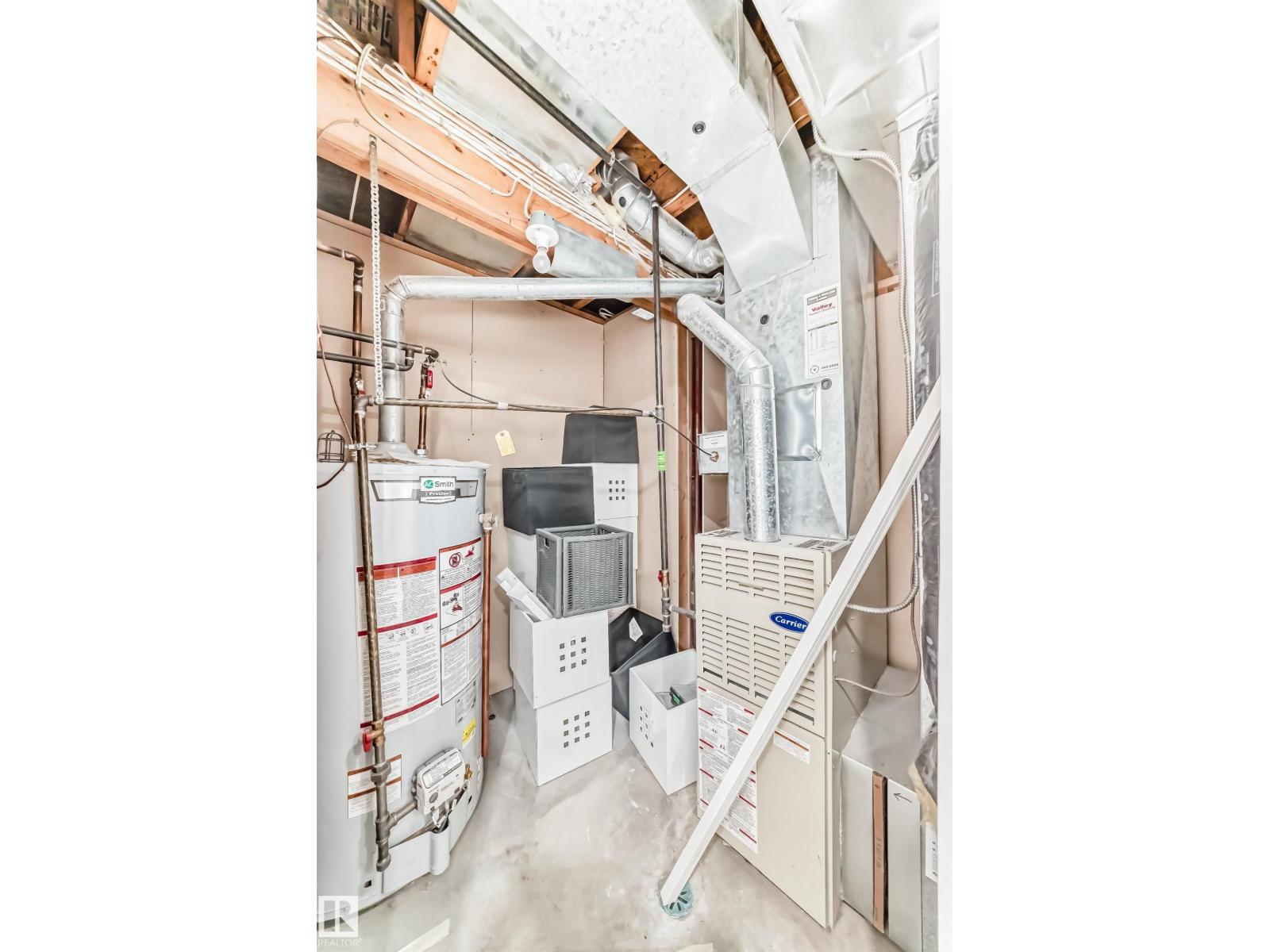 4008 37 AV NW, Edmonton