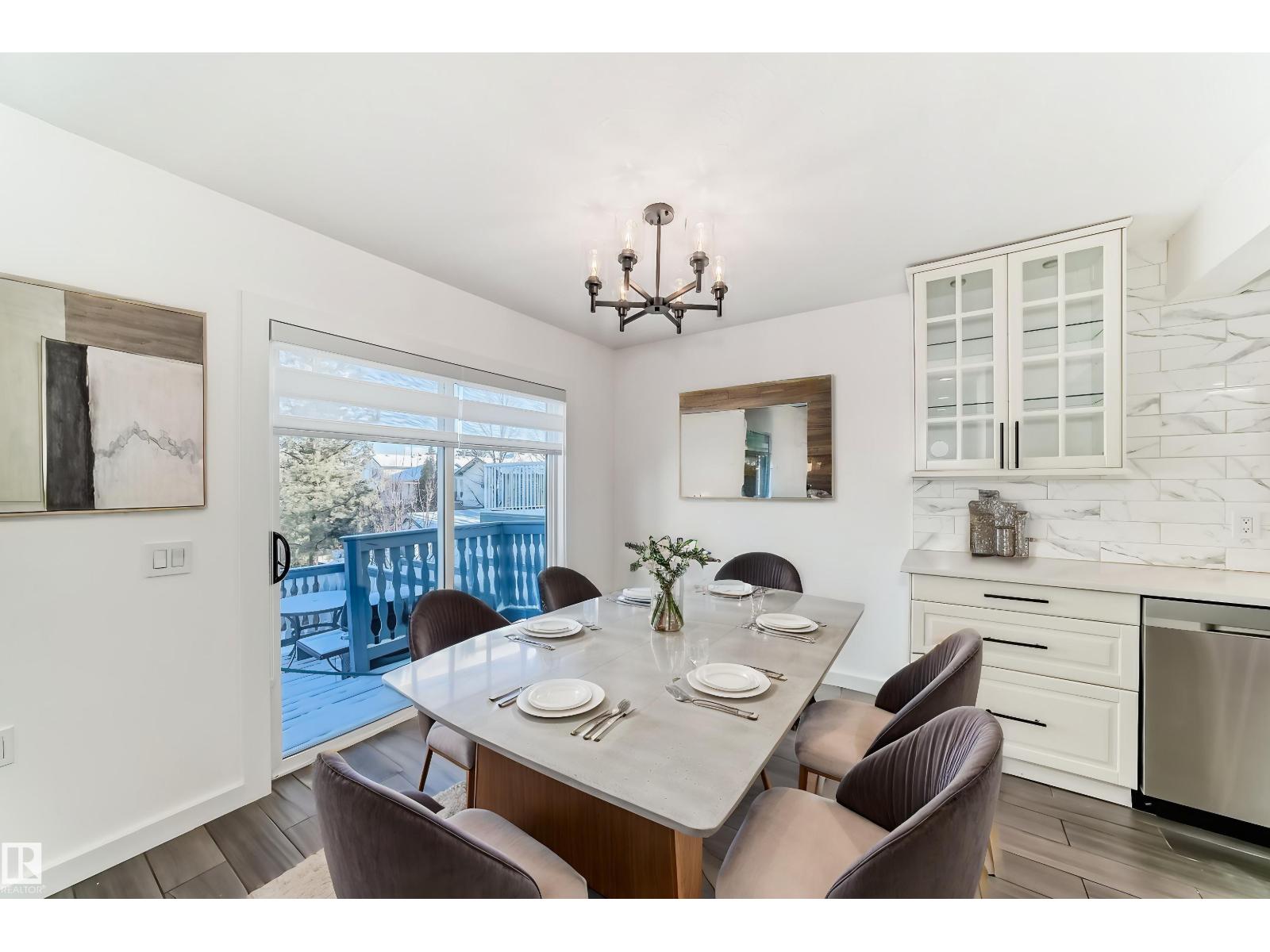 4008 37 AV NW, Edmonton