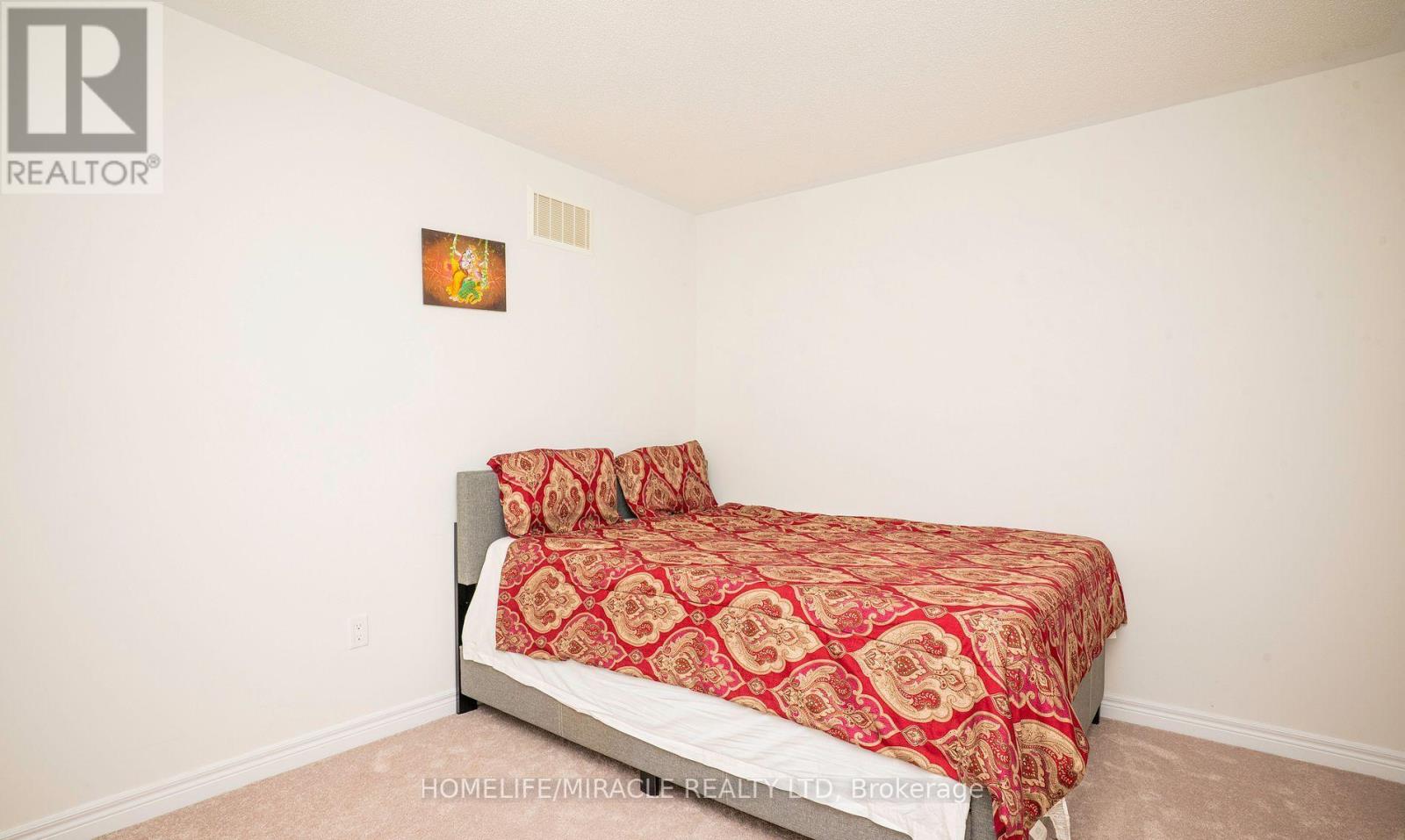 978 BARTON WAY - 21